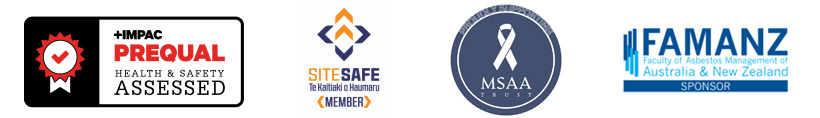 Service Logos