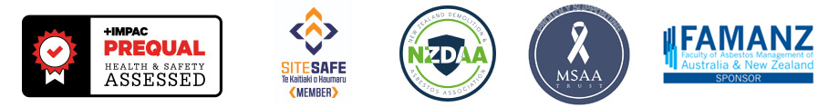 Service Logos