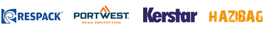 brand logos