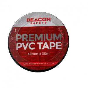 Premium PVC Tape
