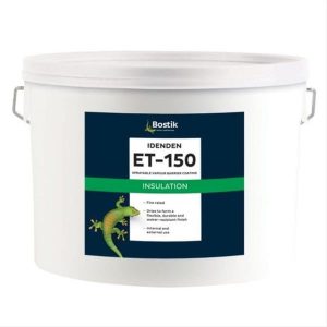 Bostik ET-150 20L