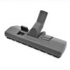 Kerstar 32mm combination floor tool with adjustable bristle setting and swivel neck for hard floors and carpet.