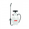 Solo 400 Classic Hand Sprayer 4L