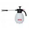 Solo 402 Manual Spray Bottle 2L