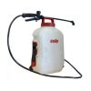 Solo 414Li Battery Backpack Sprayer 10L