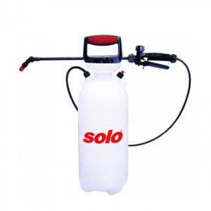 Solo 465 Classic Hand Sprayer 5L