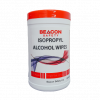 Beacon Isopropyl Alcohol Wipes - 75 Tub