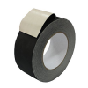 Cloth Tape 2" - 48mm - Black 30m