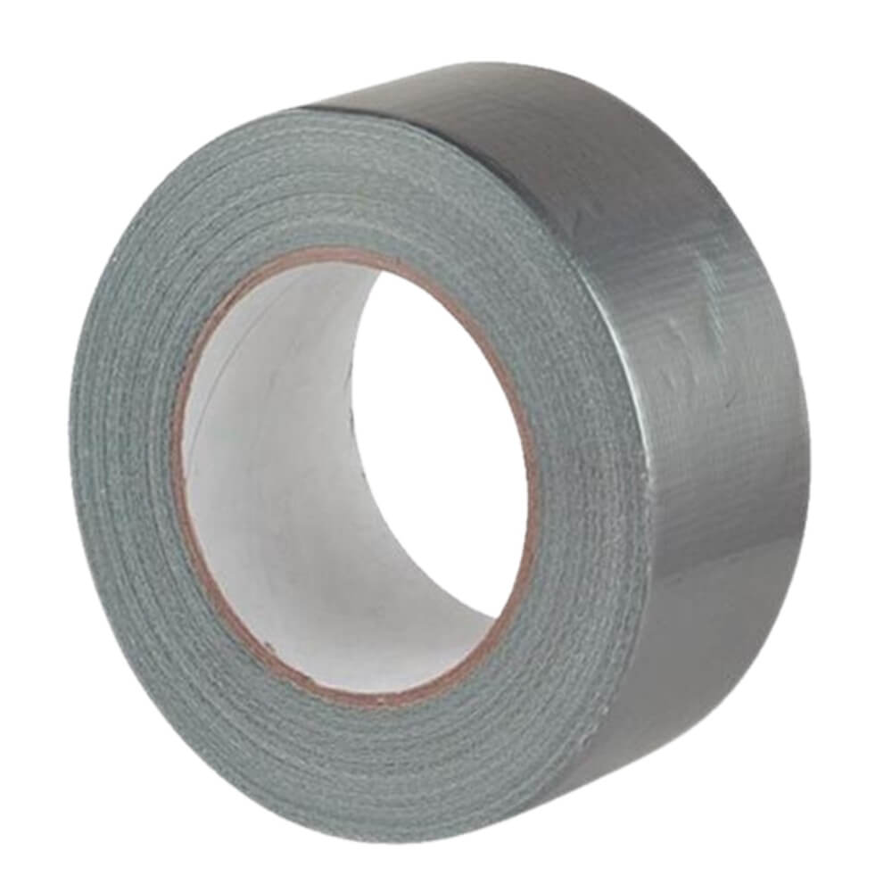 Cloth Tape 3