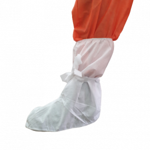 Beacon Safety Shoe Covers