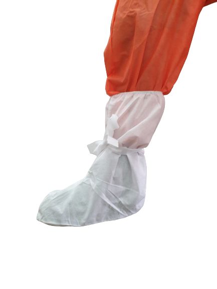 Beacon Safety Shoe Covers