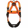 The LINQ - Essential Harness Standard By Beacon Safety Ltd - Product H101