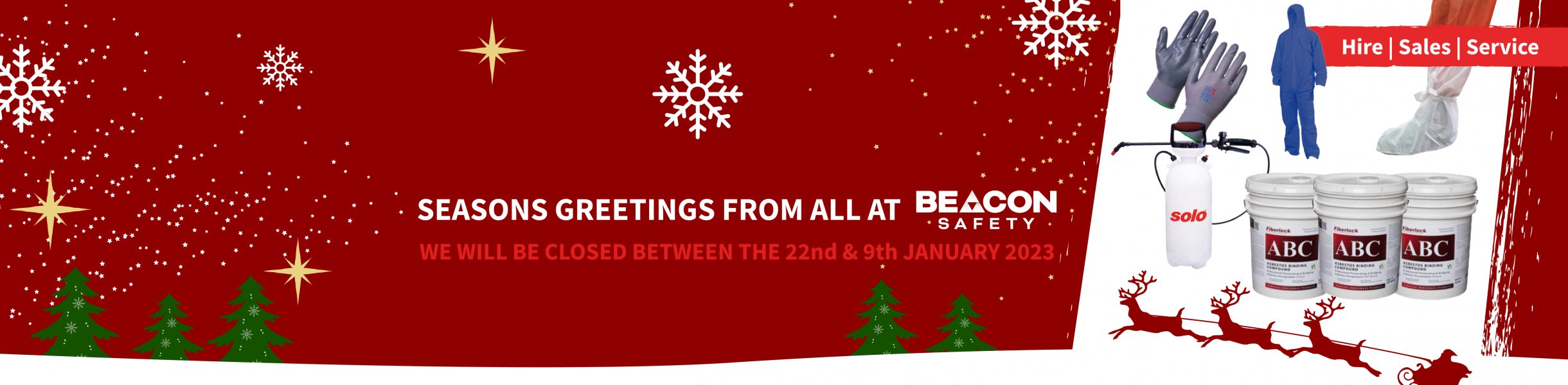 xmas_website_banner_nz