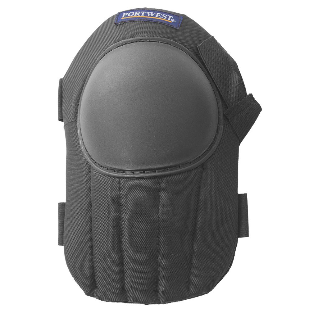 KP20 Lightweight Knee Pad Beacon Safety
