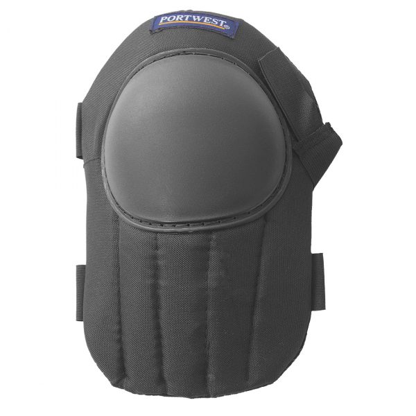 KP20 - Lightweight Knee Pad supplied by Beacon Safety