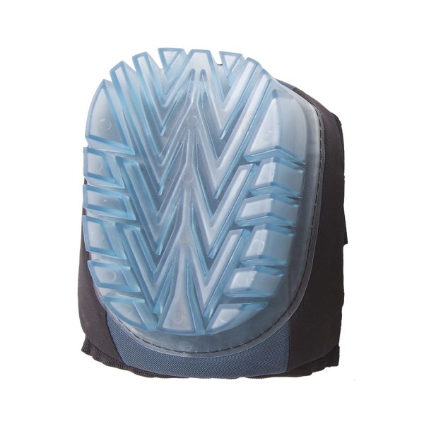 The KP40 - Ultimate Gel Knee Pad by Beacon Safety Ltd