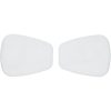 3M 5925 Particulate Filters for Dust P2