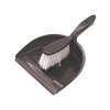 Dustpan and Brush Set