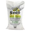 SpillSorb 25L Absorbent Fibre