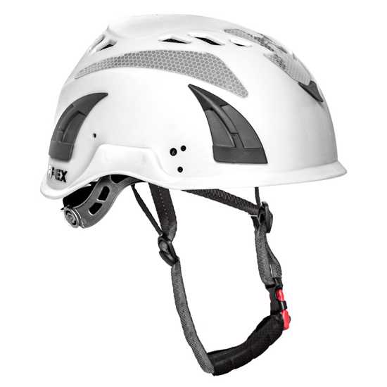 Apex Multi Pro Helmet