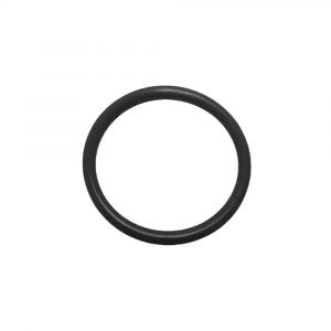 Beacon O Ring Filter Cartridge