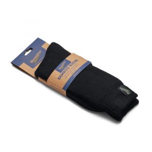 Blundstone Extra Thick Bamboo Socks