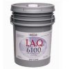 IAQ 6100 Fiberlock