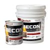 RECON Smoke Odor Sealer Clear 5 gal