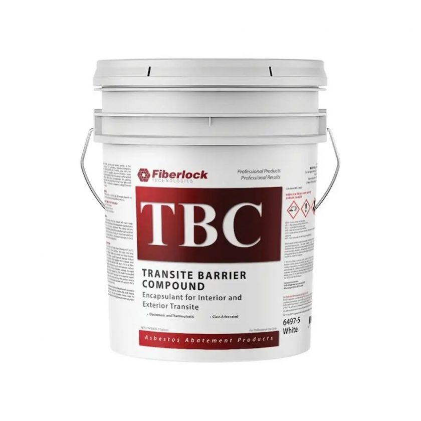 Adhesives Coating and Sealants Archives - Beacon Safety