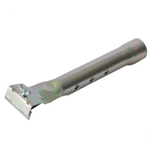 Haydn Tungsten Carbide Scraper