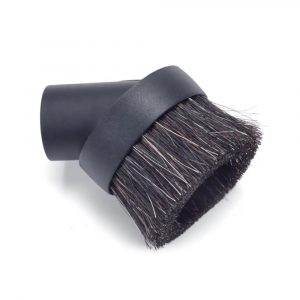 Numatic Dusting Brush