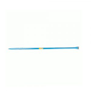Stanway Heavy Duty Crowbar