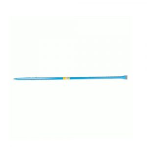 Stanway Heavy Duty Crowbar