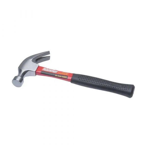 Sterling HC020 20oz Fiberglass Hammer