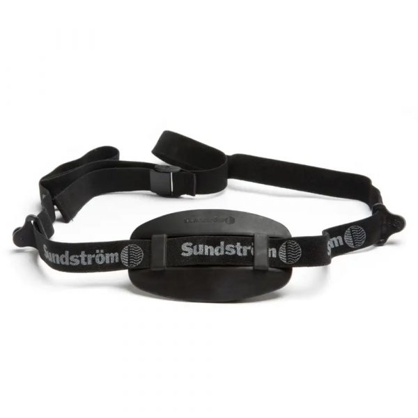 Sundstrom SR 100 Head Harness Strap