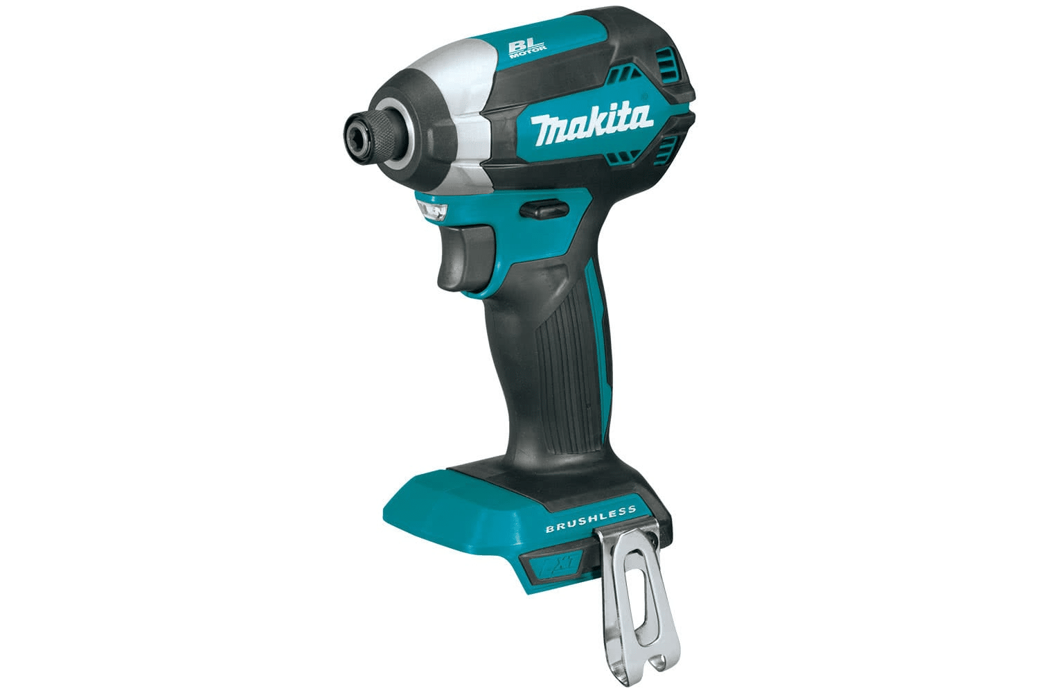 Makita lxt bl deals