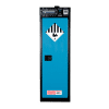 This is a picture of a Single Door Lithium Ion Battery Storage Cabinet front on