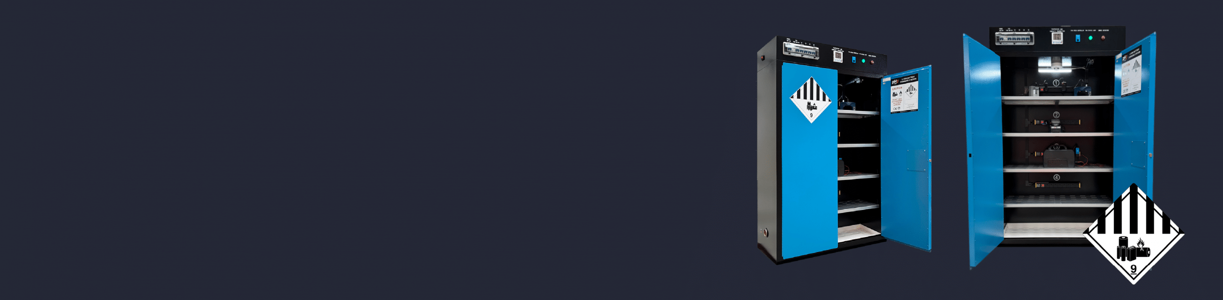 lithium-battery-cabinets-web-banner
